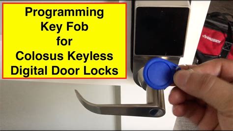 Do you still working on FOBS .